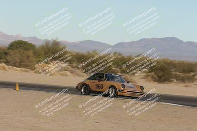 media/Dec-13-2025-PCA San Diego (Sat) [[71f2fcee4c]]/3-Orange Group/Session 4 Turn 8 Inside/